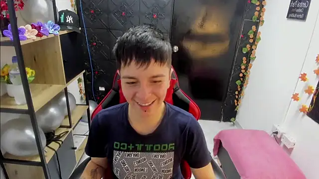  Hannah Hot online show from 12, 3, 2026