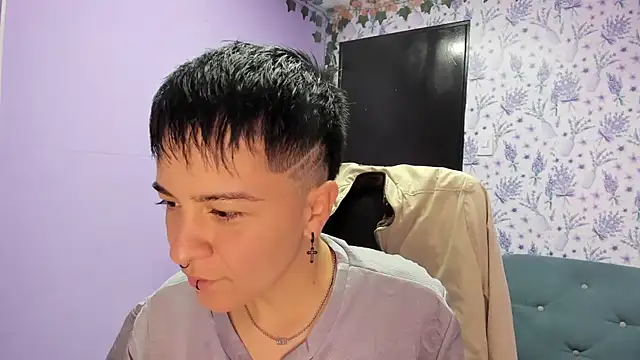  Hannah Hot online show from 4, 11, 2025