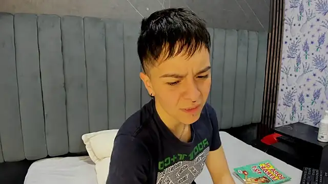  Hannah Hot online show from 5, 2, 2026