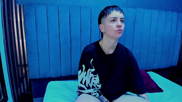  Hannah Hot online show from 2, 2, 2026