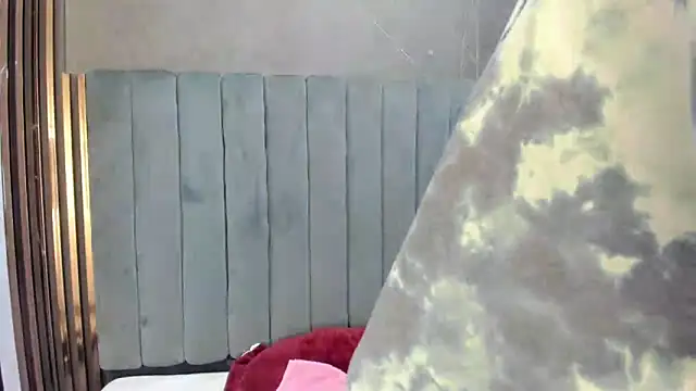  Hannah Hot online show from 6, 2, 2026