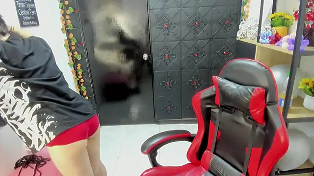  Hannah Hot online show from 25, 3, 2026