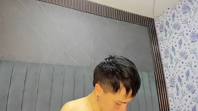  Hannah Hot online show from 21, 12, 2025