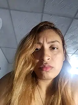 shanell saenz online show from 24, 2, 2026