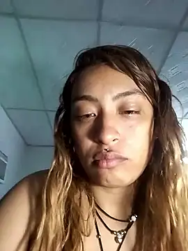 shanell saenz online show from 1, 3, 2026