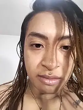 shanell saenz online show from 8, 10, 2025