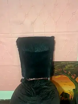 Snapshot of jayjayja19 chatting on 27, 10, 2025 jayjayja19 online show from 27, 10, 2025