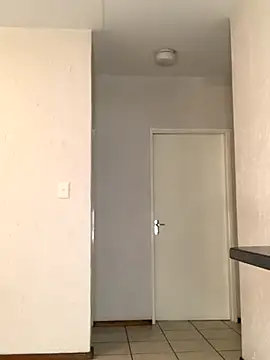 jayjayja19 online show from 28, 11, 2025