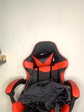 Snapshot of jayjayja19 chatting on 13, 11, 2025 jayjayja19 online show from 13, 11, 2025