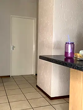 Snapshot of jayjayja19 chatting on 16, 11, 2025 jayjayja19 online show from 16, 11, 2025