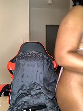 Snapshot of jayjayja19 chatting on 6, 11, 2025 jayjayja19 online show from 6, 11, 2025