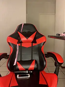 jayjayja19 online show from 24, 11, 2025