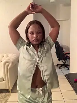 jayjayja19 online show from 23, 2, 2026