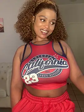 jayjayja19 online show from 4, 6, 2026