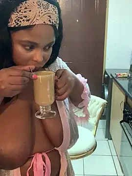 jayjayja19 online show from 31, 5, 2026