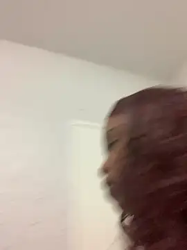 jayjayja19 online show from 27, 3, 2026