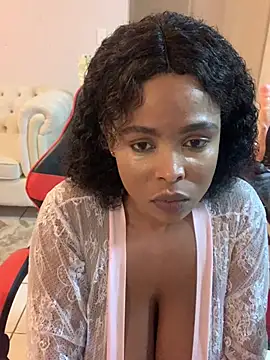 jayjayja19 online show from 6, 5, 2026