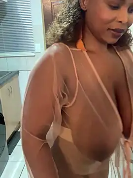 Snapshot of jayjayja19 chatting on 13, 7, 2026 jayjayja19 online show from 13, 7, 2026