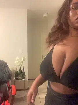 jayjayja19 online show from 19, 4, 2026