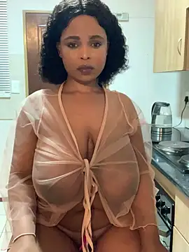Snapshot of jayjayja19 chatting on 18, 6, 2026 jayjayja19 online show from 18, 6, 2026