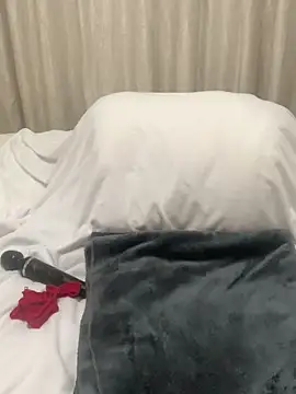 jayjayja19 online show from 3, 4, 2026