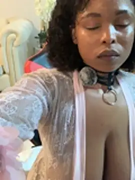 jayjayja19 online show from 7, 5, 2026