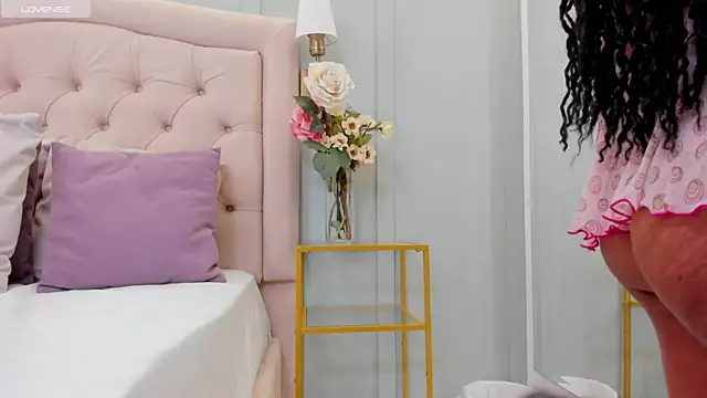 katia harrison  online show from 13, 10, 2025