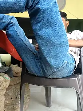 OmeningFurorji online show from 12, 3, 2026