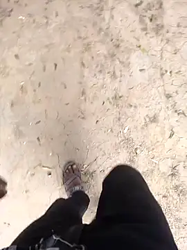 OmeningFurorji online show from 27, 10, 2025