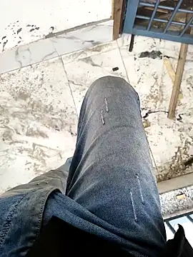 OmeningFurorji online show from 1, 2, 2026