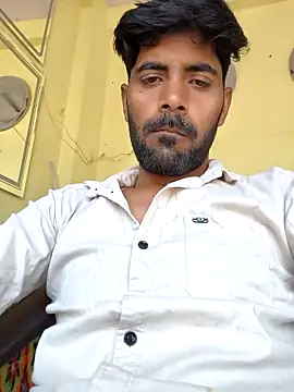 OmeningFurorji online show from 30, 3, 2026