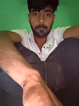 OmeningFurorji online show from 7, 5, 2026
