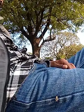 OmeningFurorji online show from 6, 2, 2026