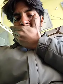 OmeningFurorji online show from 12, 1, 2026