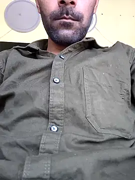 OmeningFurorji online show from 17, 3, 2026