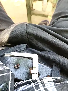 OmeningFurorji online show from 26, 10, 2025