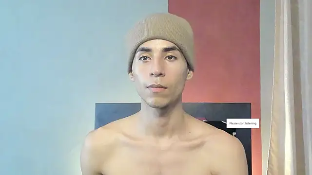 TheCyberIncubus online show from 9, 3, 2026