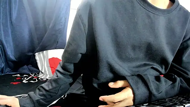 TheCyberIncubus online show from 27, 11, 2025