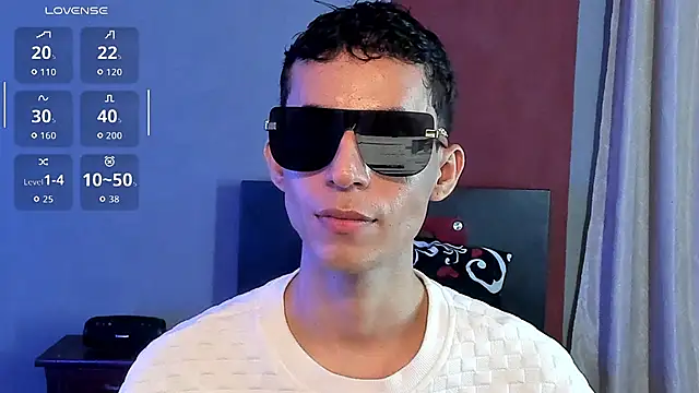 TheCyberIncubus online show from 3, 3, 2026