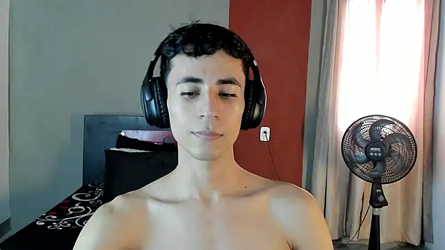 TheCyberIncubus online show from 4, 2, 2026