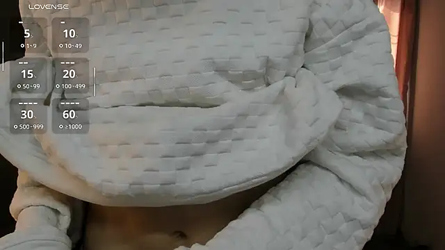 TheCyberIncubus online show from 15, 2, 2026