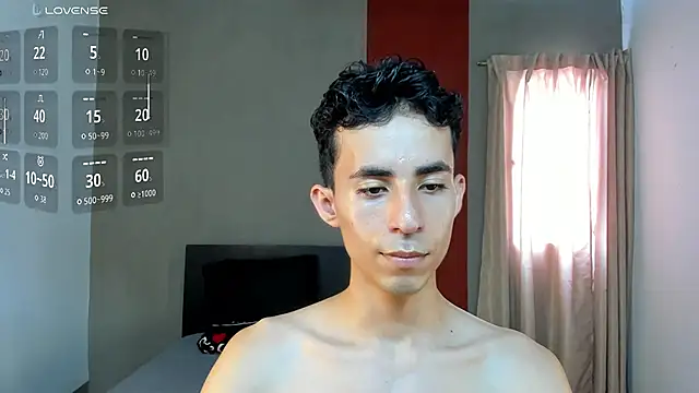 TheCyberIncubus online show from 14, 2, 2026