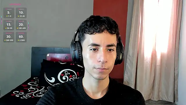 TheCyberIncubus online show from 7, 2, 2026