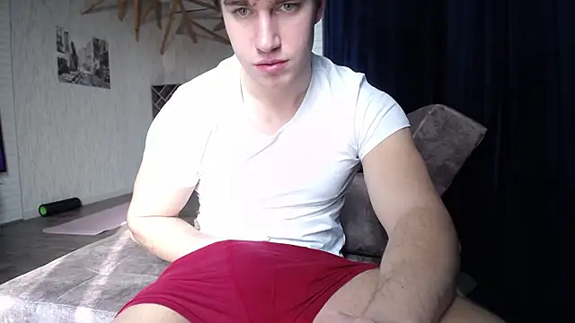 megamaxxxl online show from 2, 3, 2026