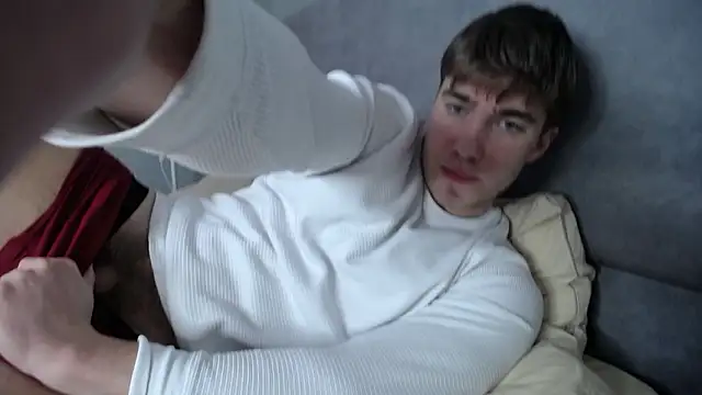 megamaxxxl online show from 1, 2, 2026