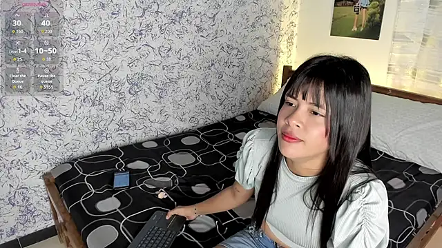 garitah  online show from 27, 9, 2025