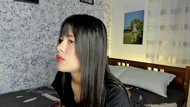 garitah  online show from 22, 9, 2025