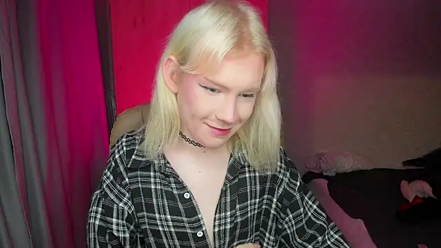 Sasyhk0 online show from 10, 1, 2026