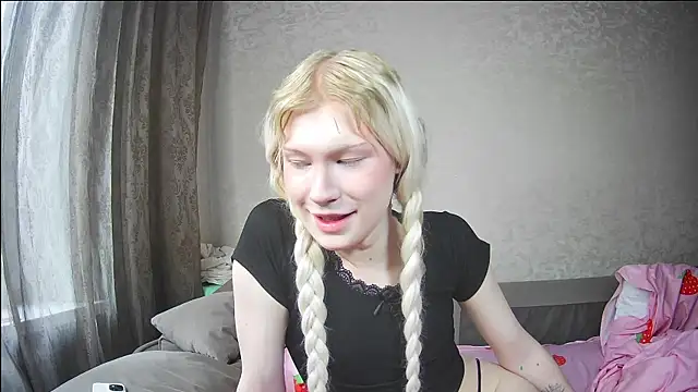 Sasyhk0 online show from 10, 5, 2026