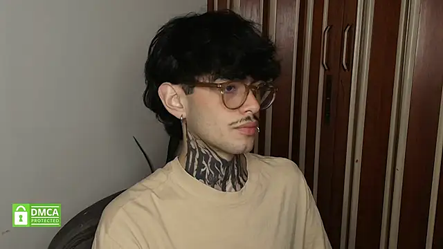 Mihail leroy online show from 14, 1, 2026